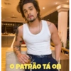 Siga @figurinhasdolu no insta 6