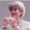 Stray kids soft 16