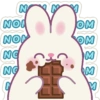 N
NO
NON
NO
NO
☐
L
OM
OM
M
818
M
M