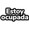 Frases para batear 7