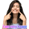 Irreplaceabl?
I am very happy