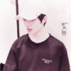 Kpop soft 16