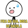 AS MELHORES DO STICKMAN 😄 10