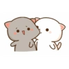 Couple Love 12