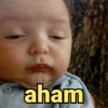 Salva aí e usa no whats 5