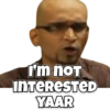 Trending Memes 14