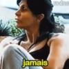 FRASES PRA DEBOCHAR 11