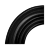 BLACK 7