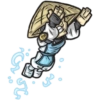 Mortal Kombat Caricaturas 3° 13