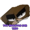 Piggy español 6 12
