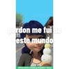 Stickers de miraculous parte 2 7