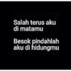 Lelah :( 15