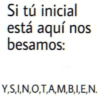 🥵🥴❤️ Para tu Crush ❤️🤤🥵 19