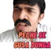 BB KI MEMES 9