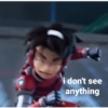 Psu memes 7