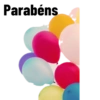 Parabéns