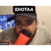 Frankie botito 5