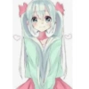 Anime kawaii 💖 25