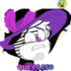 Piggy español 6 15
