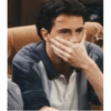 Friends 24