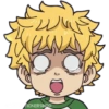 Tokyo revengers chibi 21