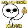 AS MELHORES DO STICKMAN 😄 8