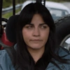 Maite Perroni 15 8
