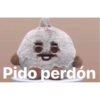 Meme pack bts 12