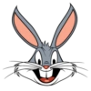 Looney Tunes 13