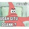 Hahahaha 8