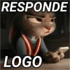 RESPONDE LOGO
