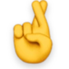 Emojis iPhone 2 5