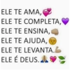 Frases evangélicos 2 5
