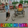 Trending Memes 11
