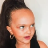 Bettina - BBB 2