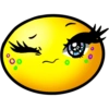 Kittynerdemojis 6