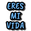 Frases 5
