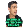 Théo 23