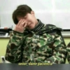Stickers de bts & blackpink 11