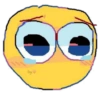 Emojis raros 9