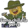Memes Mixteados 2⭐🤣 7
