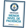 Guinness 22