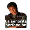 ¿Le temes a la oscuridad? 5