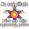 Mes pa trio 6