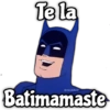 Memes Mixteados 2⭐🤣 5