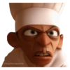 Ratatouille 9