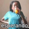 Figurinhas que vc precisa 🤭 12