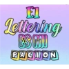 La morra de los plumones 🤩 5