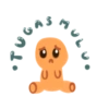S AS UU C
