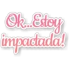 FRASES TEXTOS 29